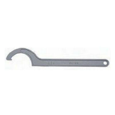 Llave de perno para tuercas - Yucheng Gerzhuo Mechatronics Technology Co., Ltd.