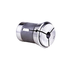 Pinza de sujeción partida - DIN6343 series - Yucheng Gerzhuo Mechatronics Technology Co., Ltd.