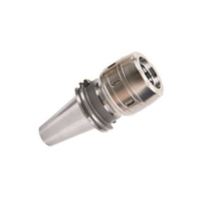 Portapinzas SK -  SK series - Yucheng Gerzhuo Mechatronics Technology Co., Ltd. - de cono / de fresado / de precisión