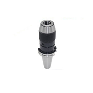 Portapinzas SK -  SK series - Yucheng Gerzhuo Mechatronics Technology Co., Ltd. - para mecanizado