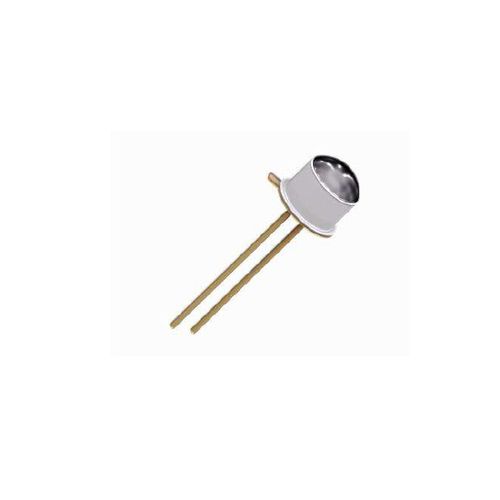 LED de infrarrojos - OIL4 - Optoi Microelectronics - insertable
