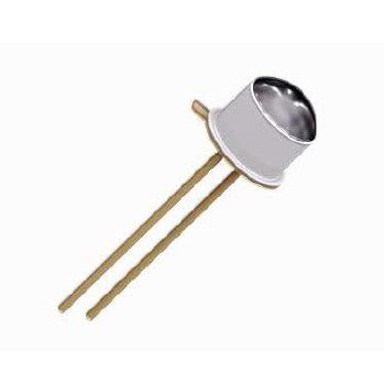 LED de infrarrojos - OIL6 - Optoi Microelectronics - rectangular / insertable