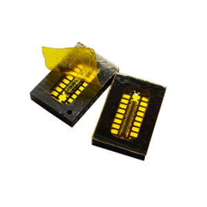 Fototransistor SMD - OIT18C-NR - Optoi Microelectronics - de silicio