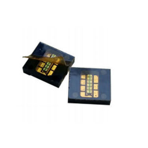 Fototransistor SMD - OIT25C-NR - Optoi Microelectronics - de silicio