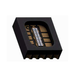 Fototransistor de silicio - OIT15C-S - Optoi Microelectronics - SMD