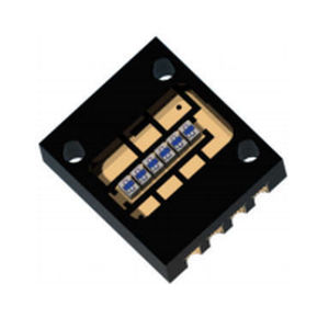 Fototransistor SMD - OIT25C - Optoi Microelectronics - de silicio