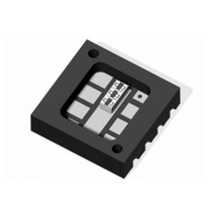 Fototransistor de silicio - OIT29 - Optoi Microelectronics - SMD