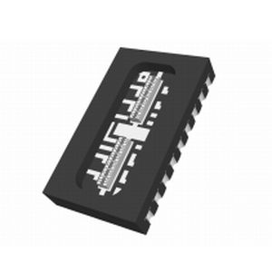 Fototransistor de silicio - OIT6C - Optoi Microelectronics - SMD