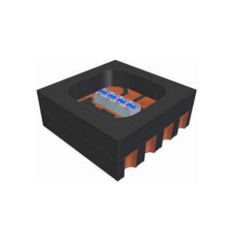 Fototransistor SMD - OIT9C - Optoi Microelectronics - de silicio