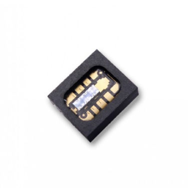 Fototransistor de silicio - OIT11C - Optoi Microelectronics - SMD
