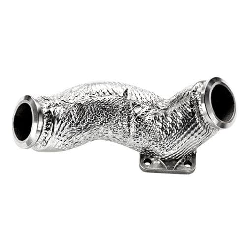 Barrera térmica - Tmax-Integral - Thermamax