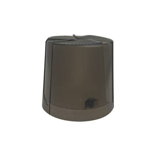 Conmutador regulador de la luminosidad para LED - SL102 series - WoMaster