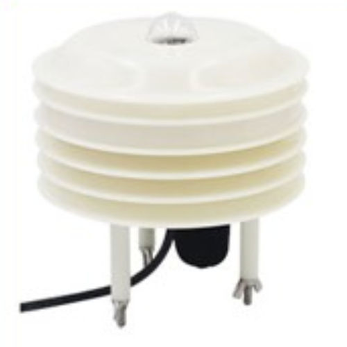 Sensor de gas CO - ES105M - WoMaster - O2 / CH4 / NH3