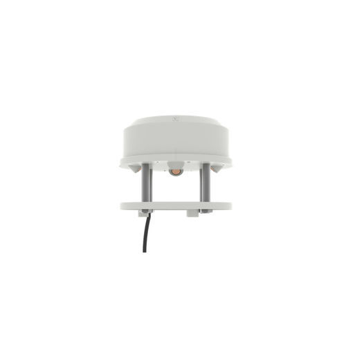Sensor de dirección del viento Modbus - ES101UW - WoMaster - RS485 / IP66