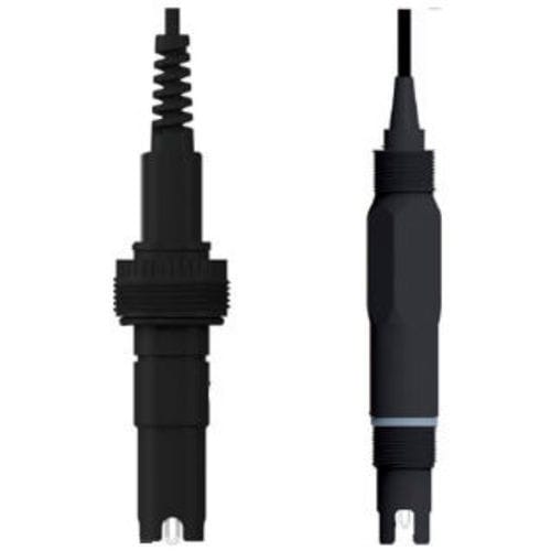 Sensor de conductividad para agua - WS102-EC - WoMaster - para aguas residuales / para agua clara / para agua pura