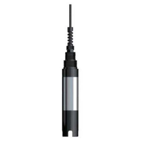 Sensor electroquímico de bromo - WS102-BRM - WoMaster - valor libre / para agua / para bebidas