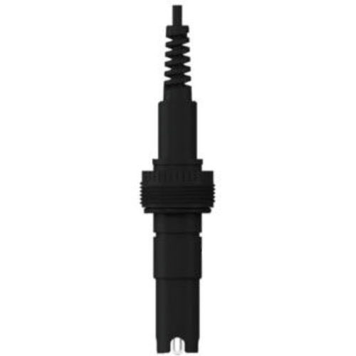 Sensor TDS - WS102-TDS - WoMaster