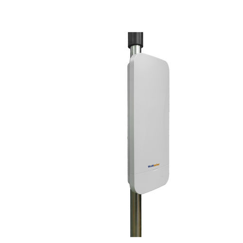 Puente vía Ethernet - WAC502G-L series - WoMaster