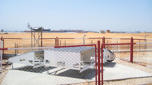 Perfilómetro industrial - PCL1300  - DEGREANE HORIZON
