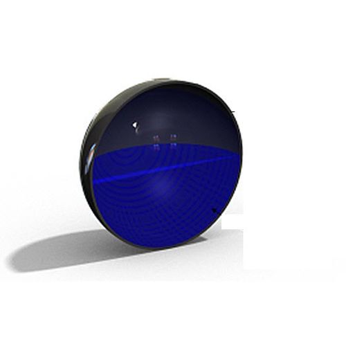 Cubierta para balsa modulable - Armor Ball® AQUA - AWTT