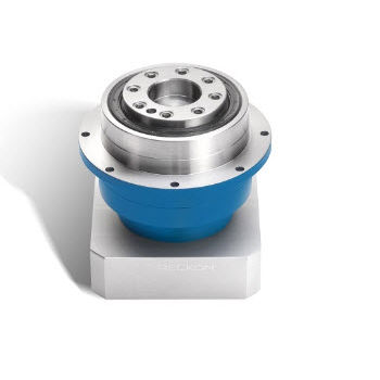 Reductor planetario - ULTIMATE-CI-ST series - RECKON DRIVES INTERNATIONAL S.A.S. - coaxial / 200 - 500 Nm / 100 - 200 Nm