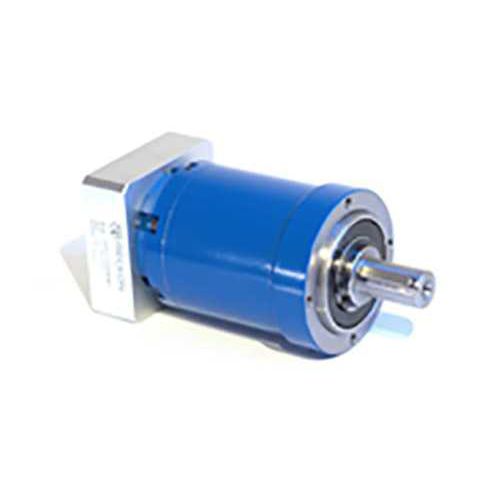 Reductor planetario - ACCESS-CI-ST series - RECKON DRIVES INTERNATIONAL S.A.S. - coaxial / 200 - 500 Nm / 100 - 200 Nm