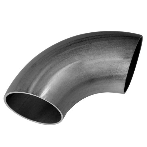 Racor hidráulico - Intertubi - soldable / codo de 90º / estándar
