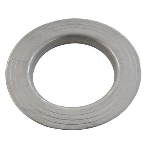 Collar de acero - Intertubi