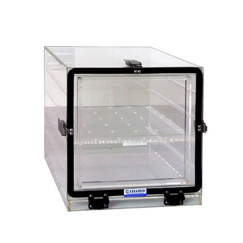 Desecador - 1400 Series - Cleatech LLC