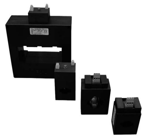 Transformador de medida - TAB series - F.C. Misure - de corriente / encapsulado / insertable