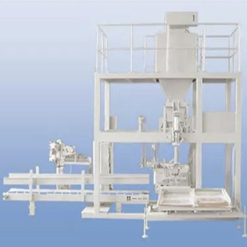 Alimentador de bolsas - Beijing Cyberrobot Technology Co., Ltd. - para productos a granel / para granulados / de polvo