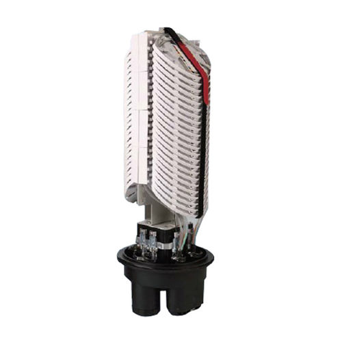 Caja de empalme IP68 F2HFOSCBDMZ5S1248VG Shanghai