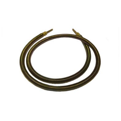 Manguera para aceite - H series - Trico - industrial / flexible