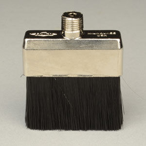 Aceitador de cadenas - EVEN-FLO  - Trico