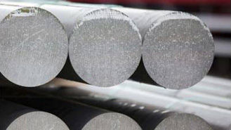 Aleación de aluminio - 2014 - ALUMINIUM BOZEN S.R.L.