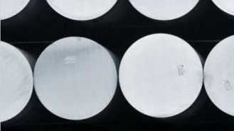 Aleación de aluminio - 7075 - ALUMINIUM BOZEN S.R.L.
