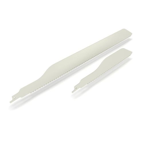 Hoja de sierra alternativa - DT290  - DANISH TOOL PRODUCTIONS APS - para tronzado / de carburo de tungsteno / para piedra