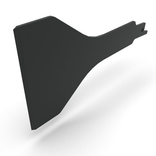 Hoja para rasqueta - DT210 - DANISH TOOL PRODUCTIONS APS