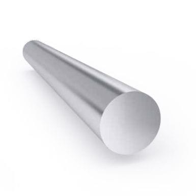 Barra de aleación de aluminio - IMPOL D.O.O. - para aplicaciones aeroespaciales