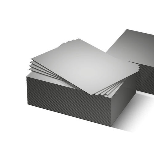 Chapa laminada - S.P.A. - plana / de metal