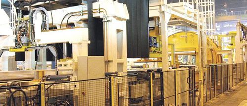 Máquina de soldadura por puntos - SERMAS INDUSTRIE SAS - automática / semiautomática / de mesa