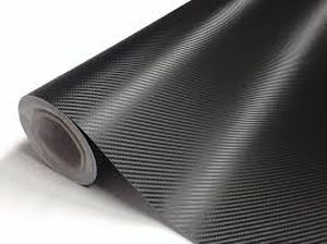 Cinta adhesiva de poliéster - 106 - Mitsubishi Chemical Carbon Fiber and Composite GmbH - no tejida / para la industria