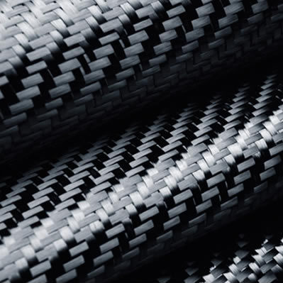 Prepeg de fibra de carbono - 4030 series - Mitsubishi Chemical Carbon Fiber and Composite GmbH - de fibras de aramida / resina epoxi