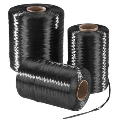 Fibra rodete - HMT301 - Mitsubishi Chemical Carbon Fiber and Composite GmbH - de carbono / de aramida / de vidrios E
