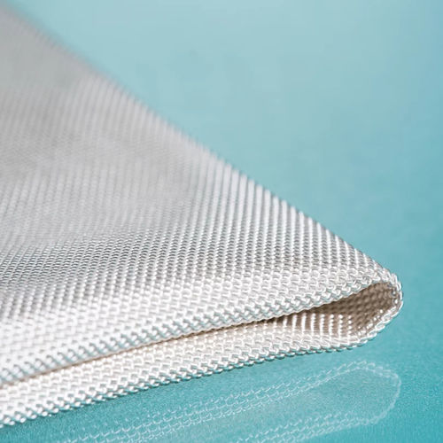 Tejido reforzado - CORDENKA GmbH & Co. KG - de termoplásticos / para refuerzos / para compuestos