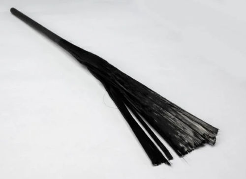 Sistema de anclaje para encofrado - CARBOCORE® - EPSILON COMPOSITE