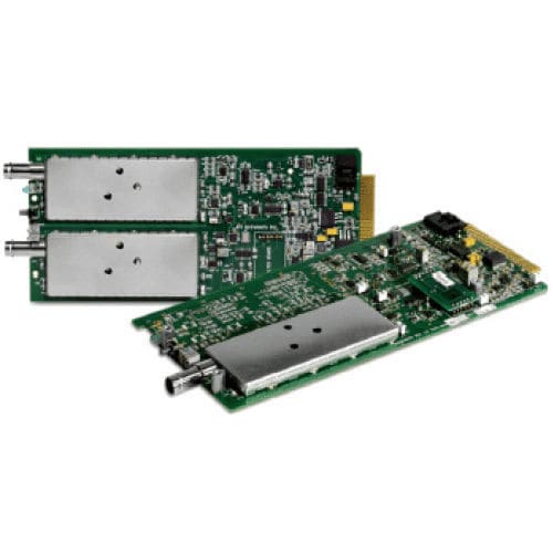 Sistema de sensor de desplazamiento multivuelta - Accumeasure MicroCap series - MTI Instruments - sin contacto / capacitivo / de metal