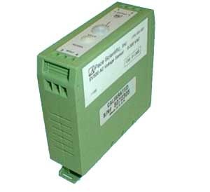 Detector de tensión alterna - SV series - Pace Scientific