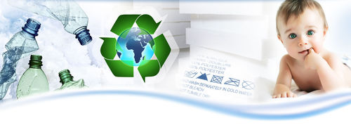 Fibra de aislamiento térmico - fibercomfort® - Sandler AG