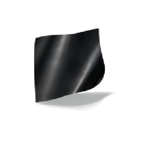 Placa de grafito - Schunk Carbon Technology - para aplicaciones electroquímicas / extruido